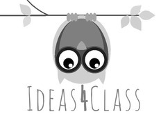 ideas4class