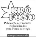 pro-fono