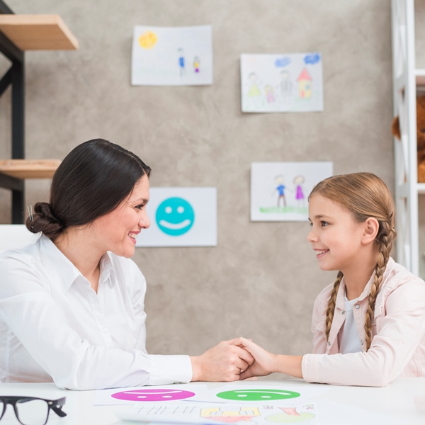 fonoaudiologia-infantil